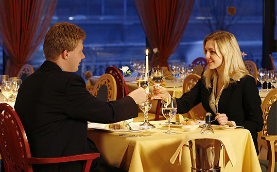 title_6917786fa6e1e2086385851763145839