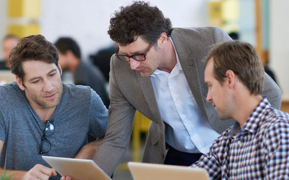 title_6917786fa6e068123575791763145839