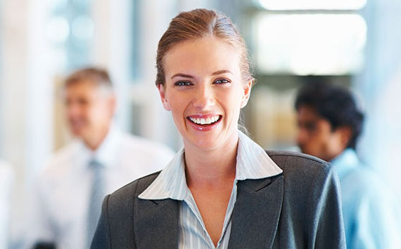 title_6917786fa6e313287983141763145839