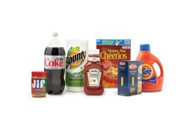 title_6934f23d536d97677080341765077565