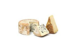 title_6934f23d5370118981537451765077565