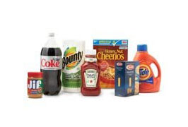 title_6934f23d5376615947442431765077565