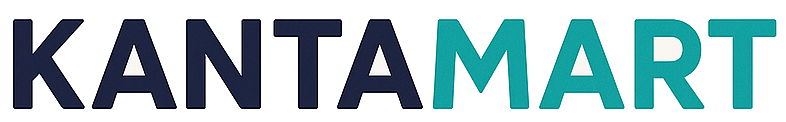 KantaMart