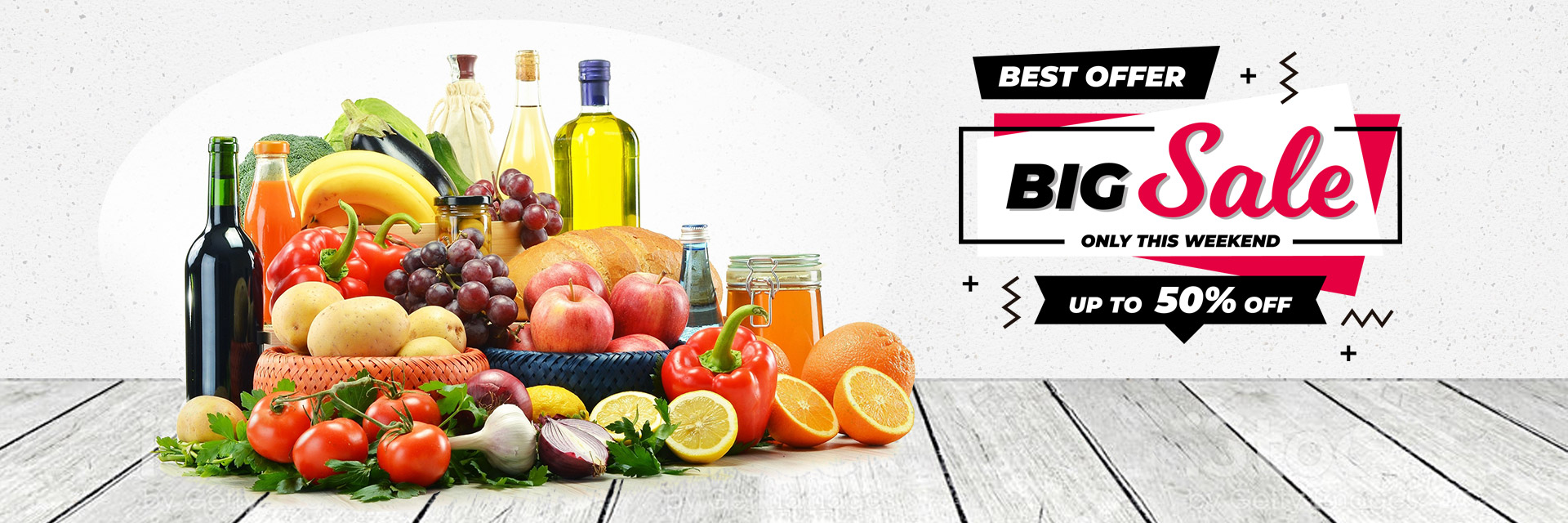 title_6934f23e619648033757251765077566