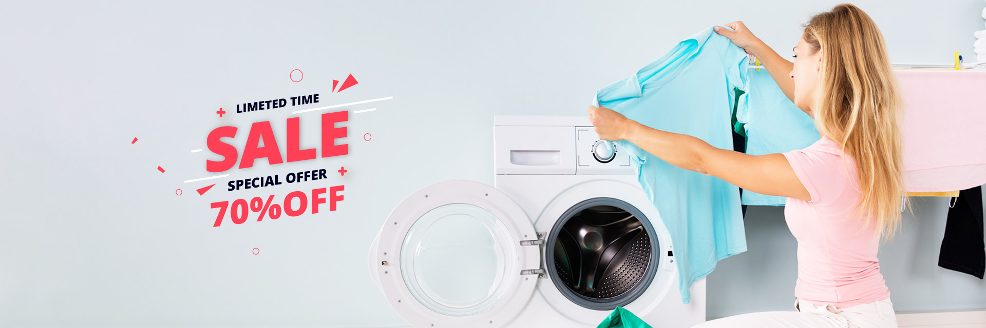 title_6934f23e6196e4960130991765077566