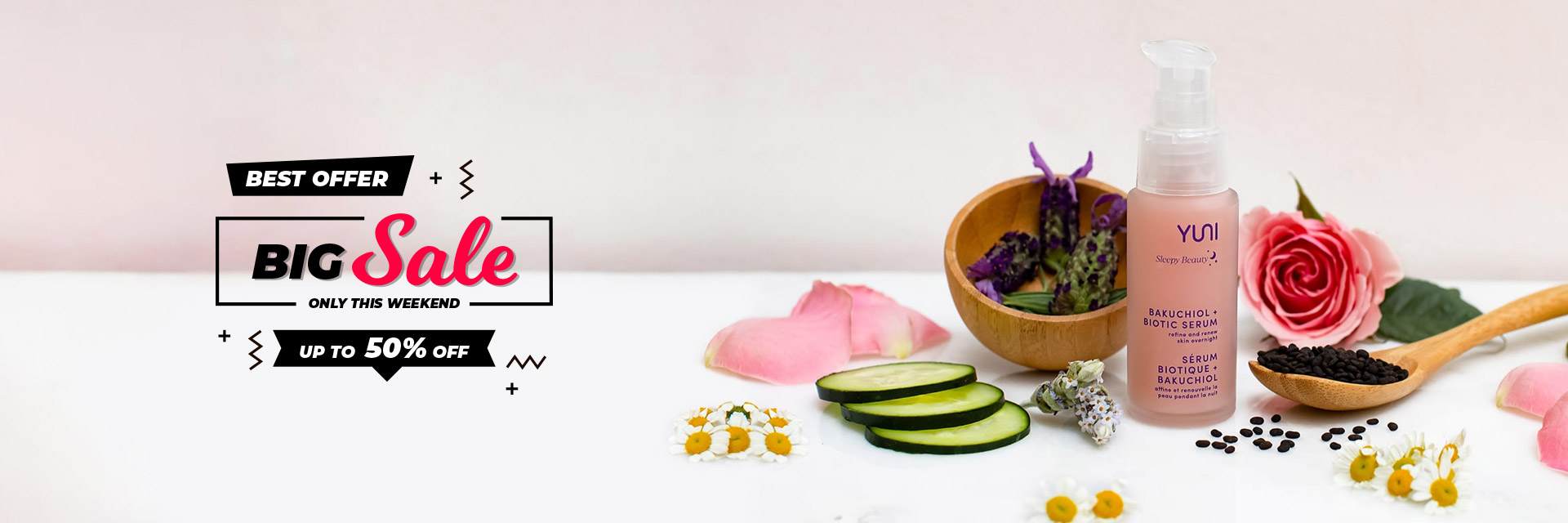 title_6934f23e6197618537746941765077566